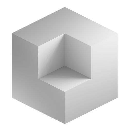 Виртуальный тренажер для тренировки персонала