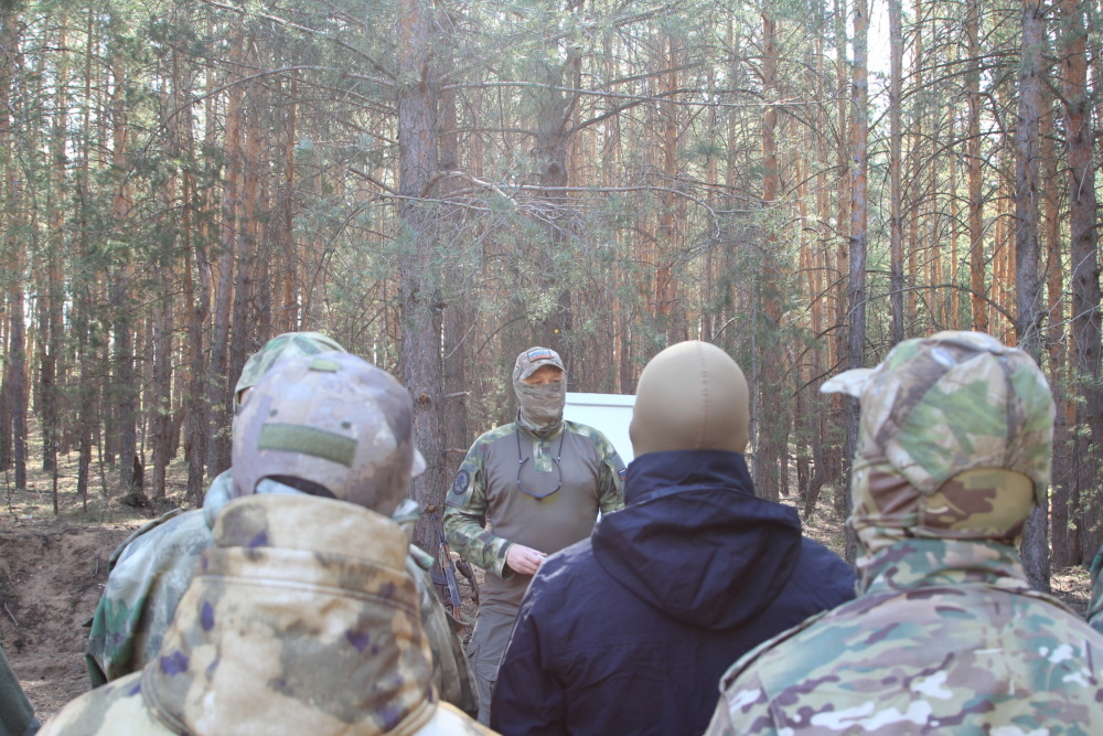 Тактическая медицина в условиях боевых действий. Какая медкомиссия для добровольцев. Как проходит обучение добровольцев. Как проходят добровольцы. Волонтерское движение мероприятие.