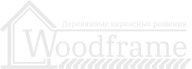 WoodFrame