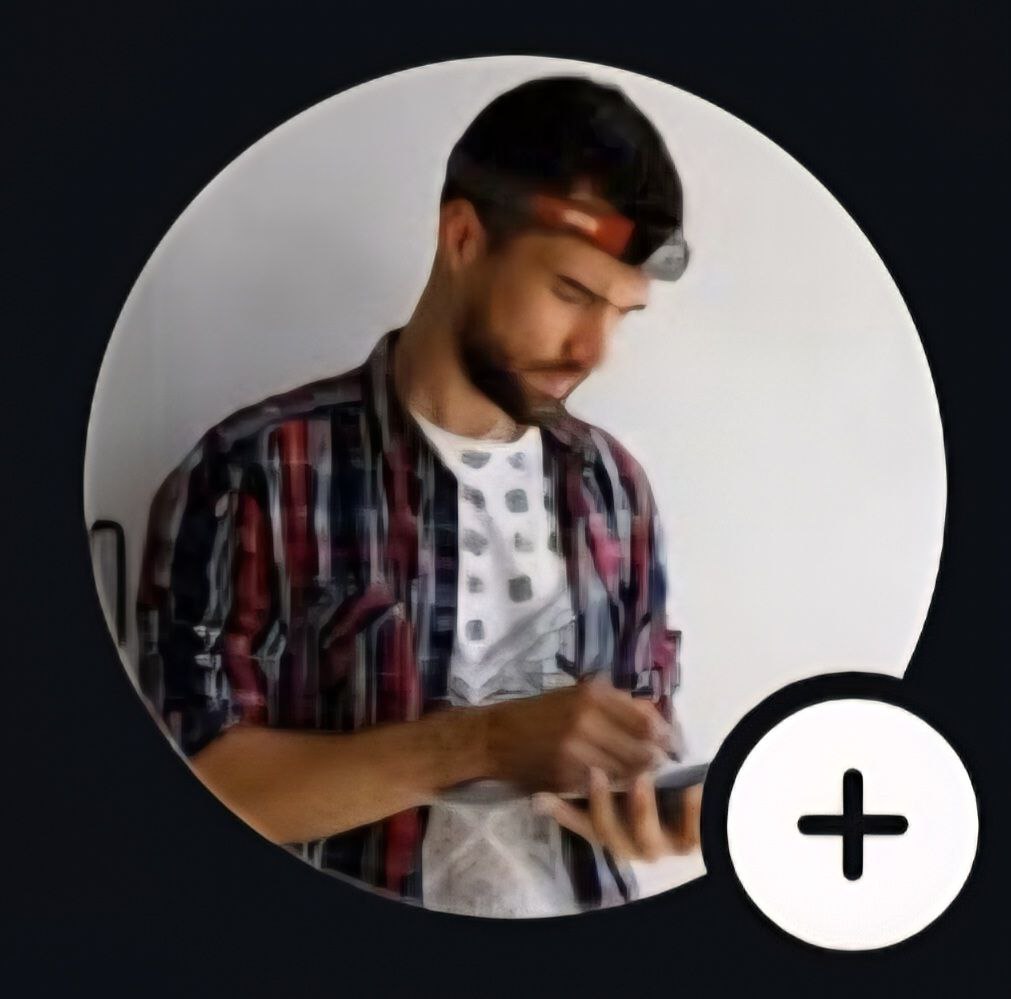 приёмка квартир