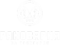 «НАВОЛНЕ»