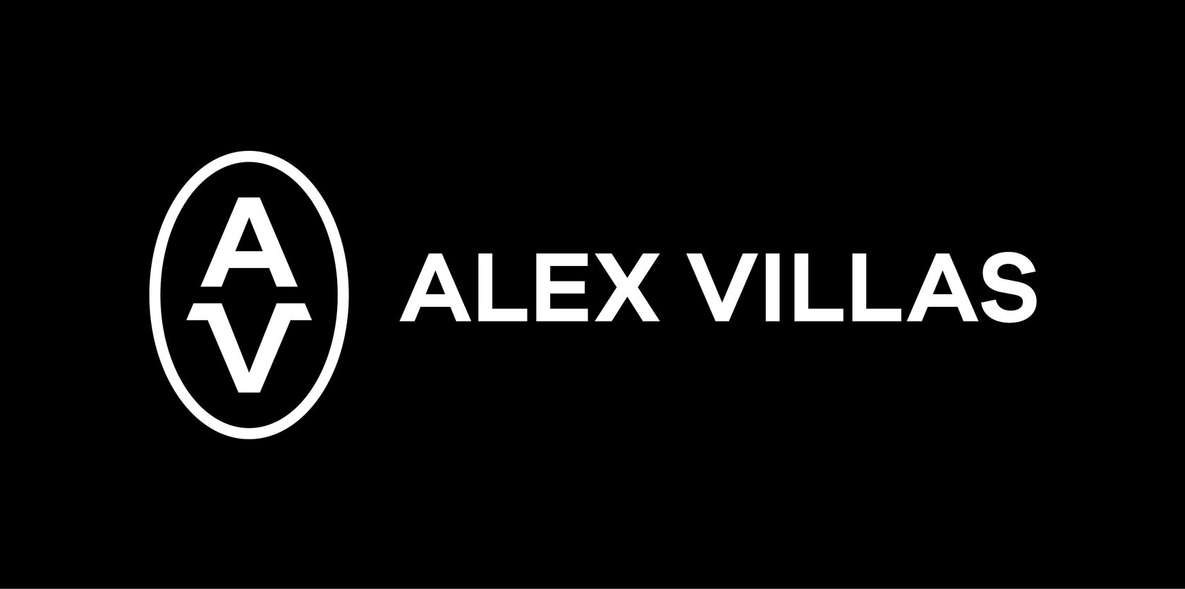 Alex villas