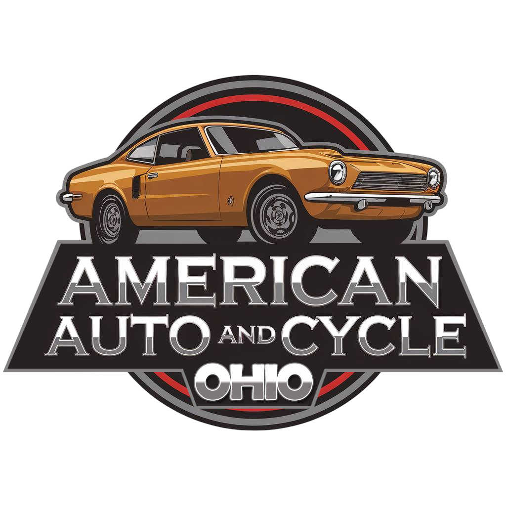 American Auto And Cycle