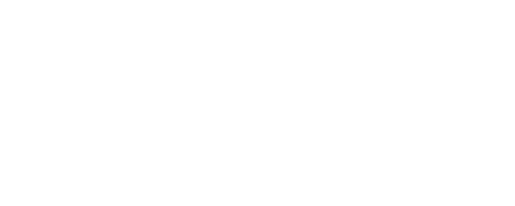 Строительная компания Вертикальный Горизонт