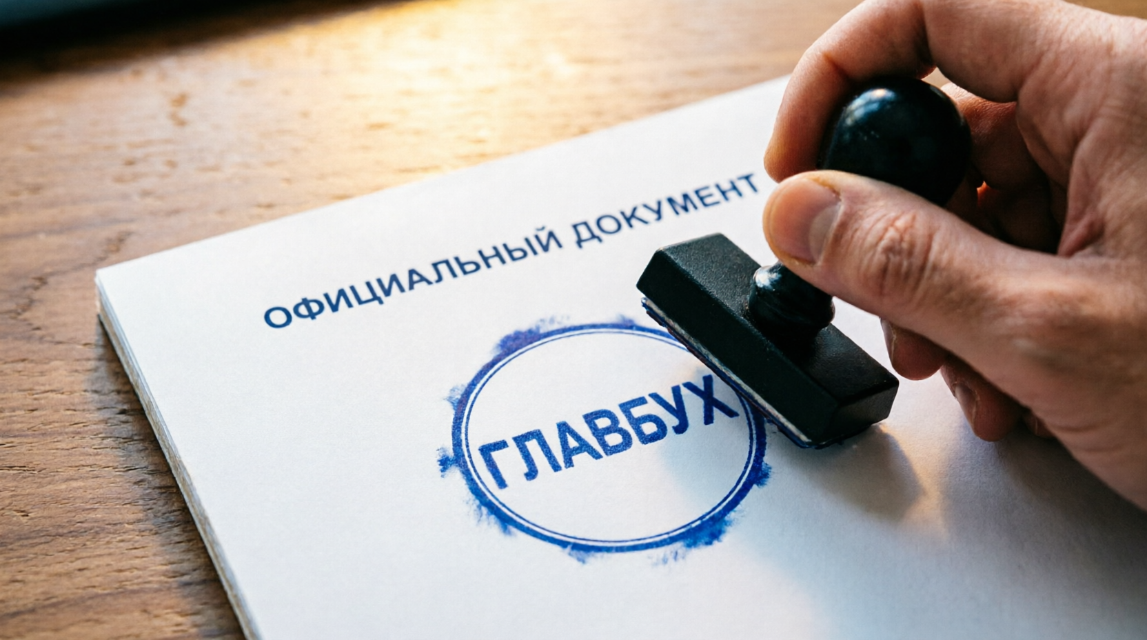 Документы и договор — фиксированная цена и срок