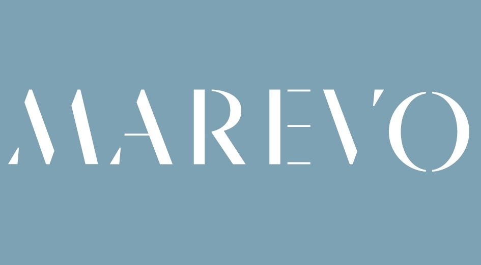 MAREVO
