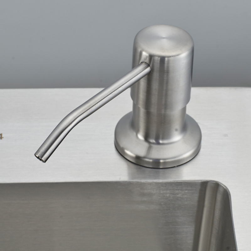 Купить Stellar Sinks - кухонные мойки из нержавеющей стали в Минске