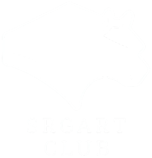 SrgArt CLUB