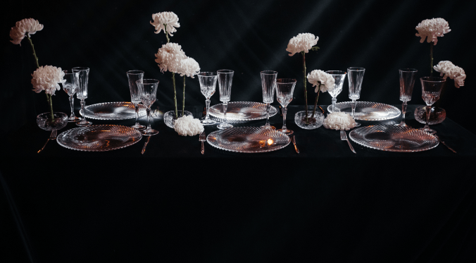 Neponaroshky-wedding-svadba-krym