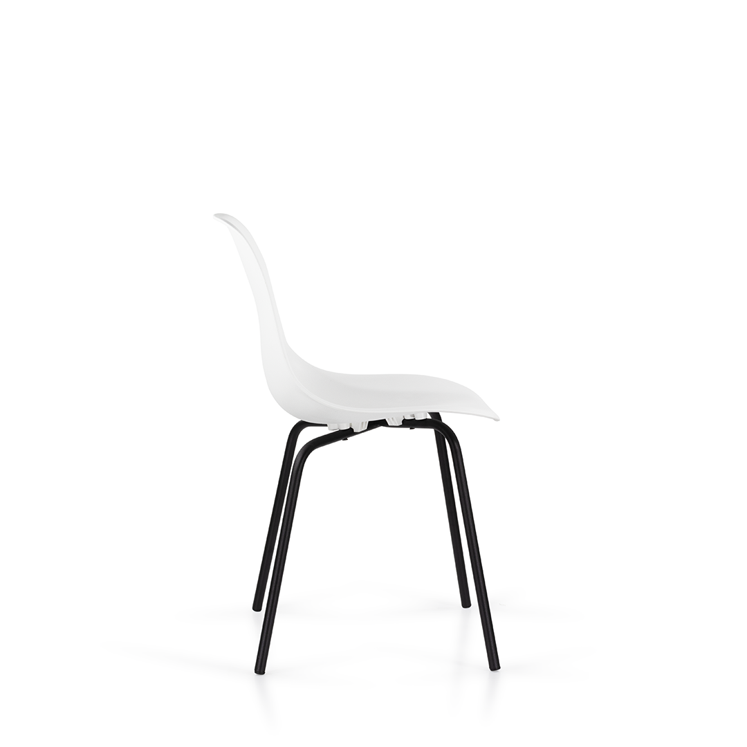 Эргономичный стул для офиса и дома