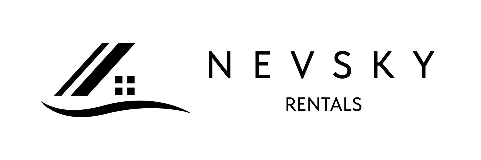 Nevsky Rentals