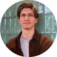 Евгений Попов