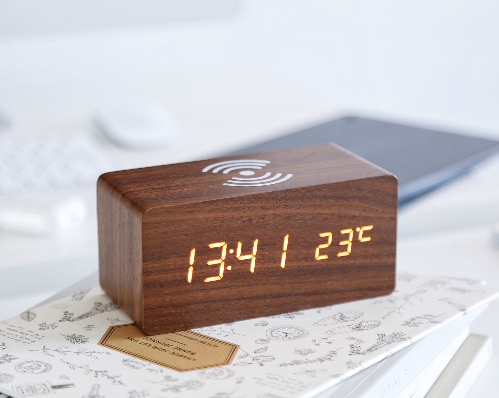 Ig Store Ru Интернет Магазин