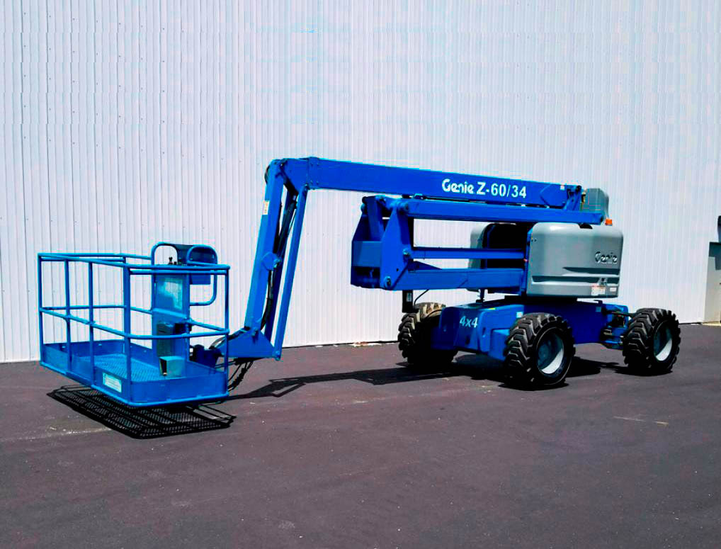 Z 60. подъемник коленчатый genie z-60/34. коленчатый подъемник lgmg ar16j. подъемник genie 60. подъемник коленчатый genie z 62 40.