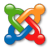 Joomla