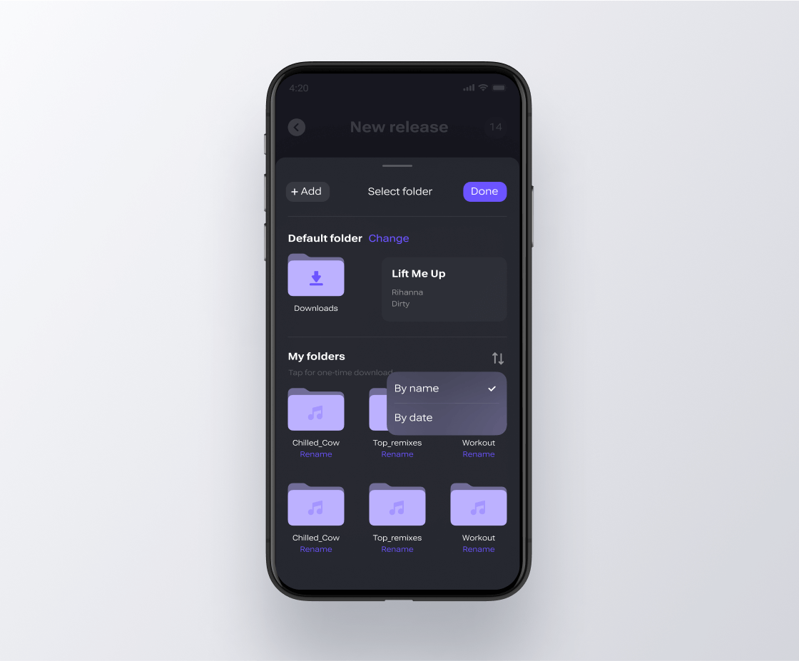 трейдинг на компьютере