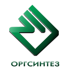 ОРГСИНТЕЗ — партнер АО Мирман Компани