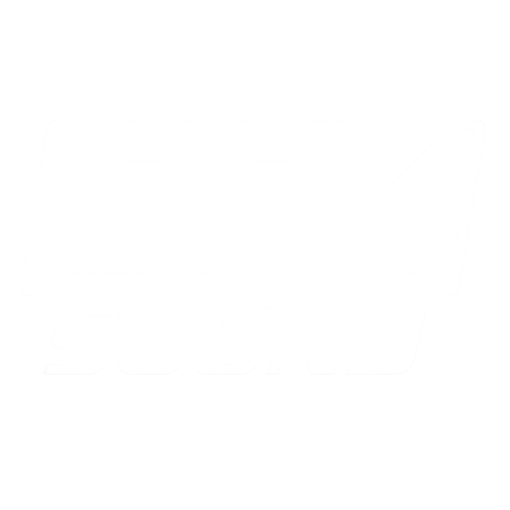  НОВАЯ ЗВУКОВАЯ РЕАЛЬНОСТЬ 