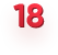 18