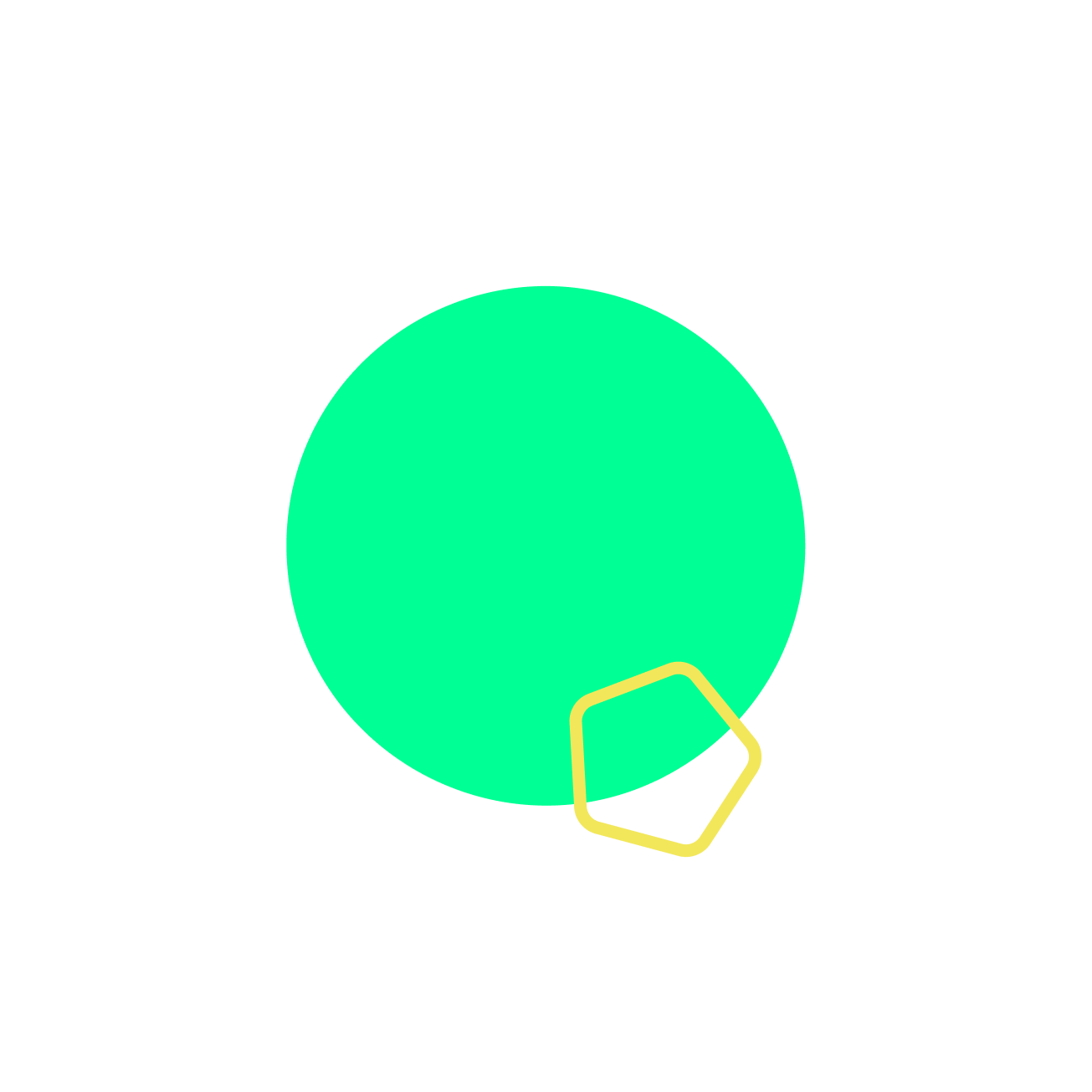 Наши филиалы