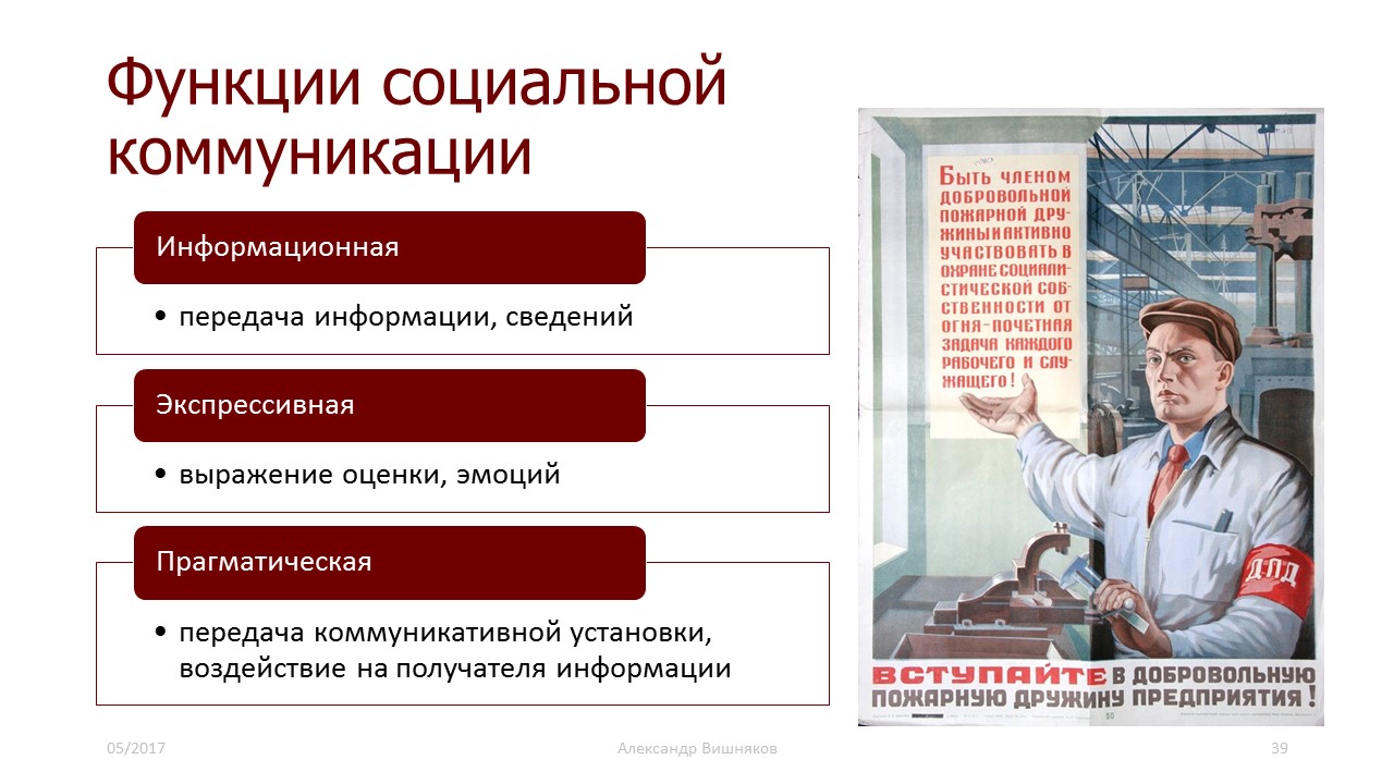 Социальное функционирование. Функции социальной рекламы. Социальная функция рекламы пример. Функции рекламы примеры. Основные функции социальной рекламы.