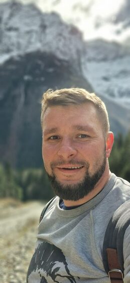 Восхождение 2023. Трансформеры 7 восхождение звероботов. Трансформеры 2023 восхождение звероботов. Трансформеры 2023 восхождение звероботов. Восхождение 2023.