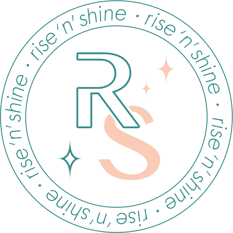 Оставайся на связи: info@rnsagency.ru