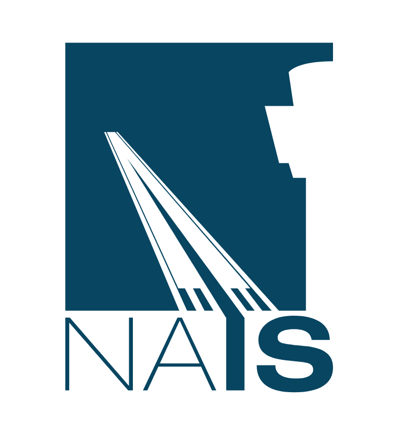 Nais. Выставка nais. Выставка инфраструктуры гражданской авиации. Nais 2022. Выставка и форум инфраструктуры гражданской авиации nais.