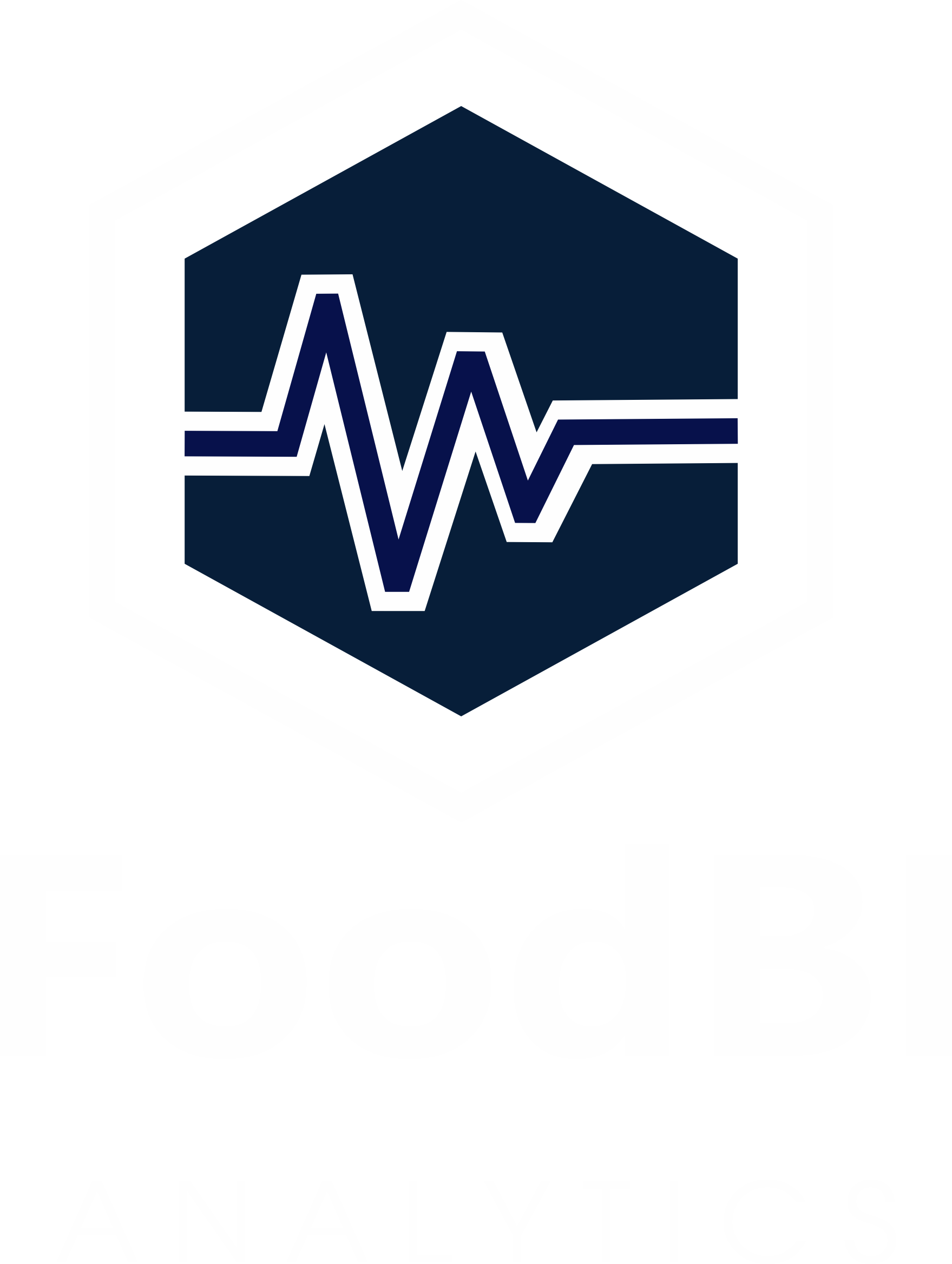 FoodBI.ru — предиктивная аналитика цен для продовольственного рынка