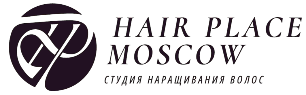 Hair Place Moscow