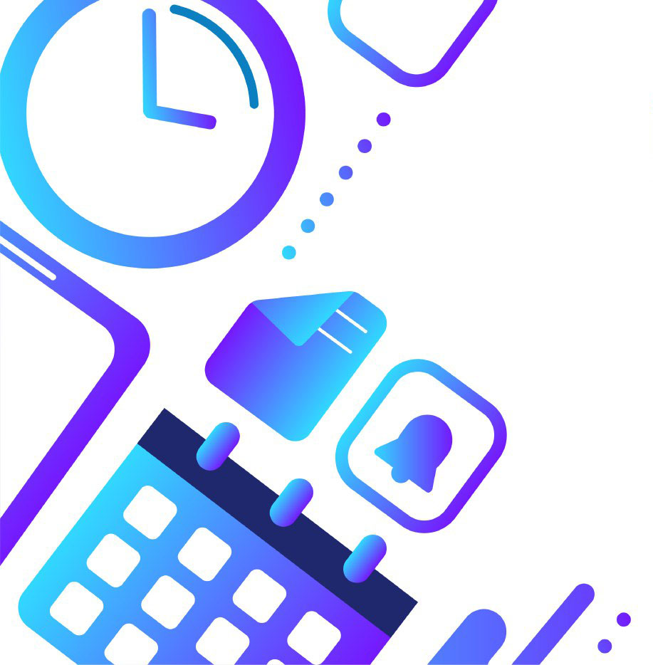 Учреждения культуры в медиасреде