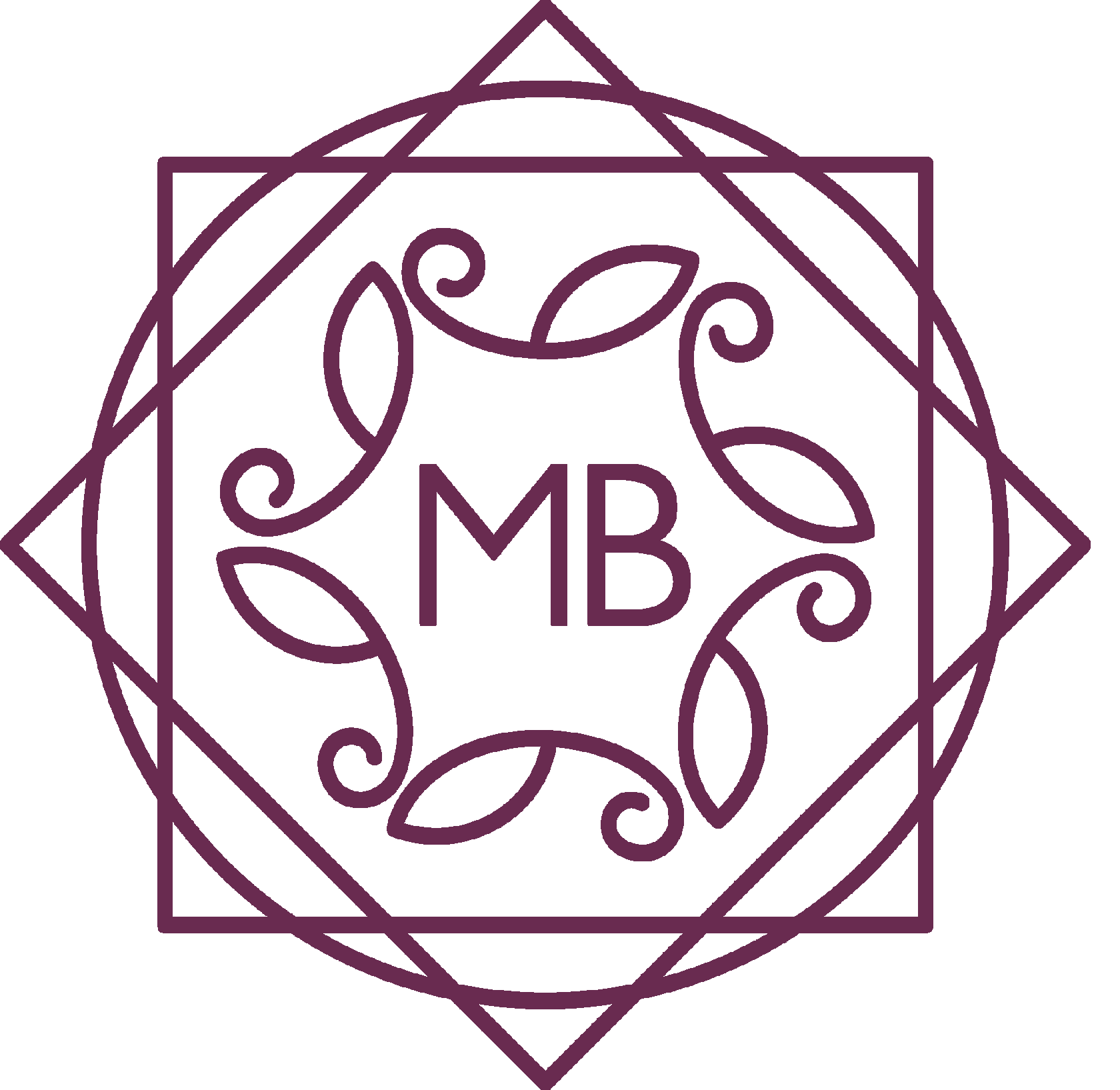 renovation.burmaka.com