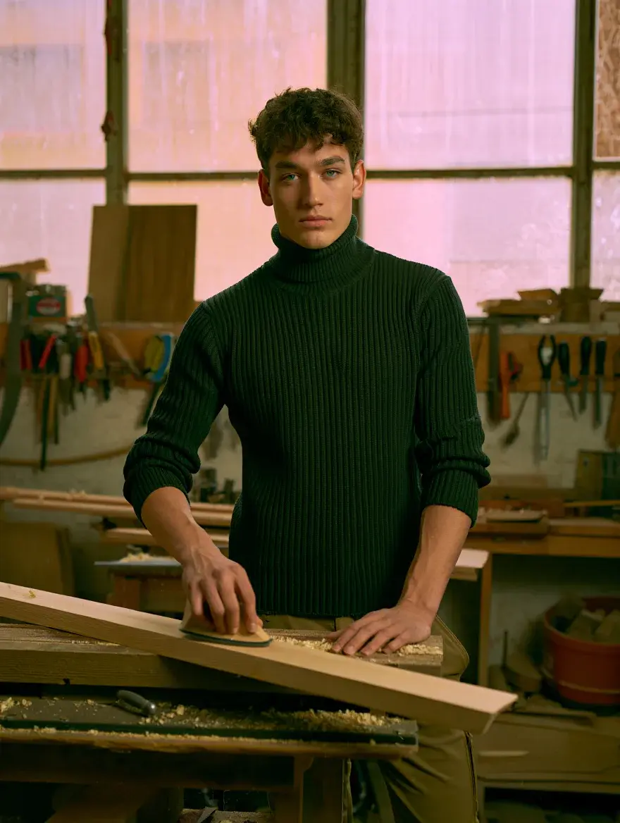 Autumn aesthetics 52