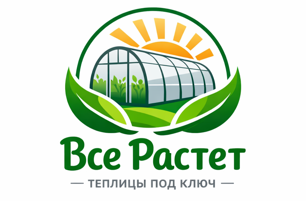 Всерастет