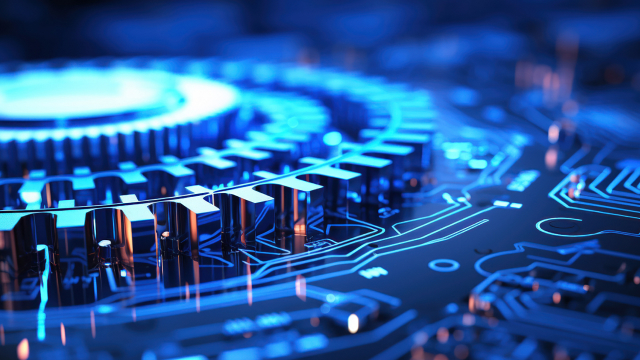 Управление рисками в сфере ИТ