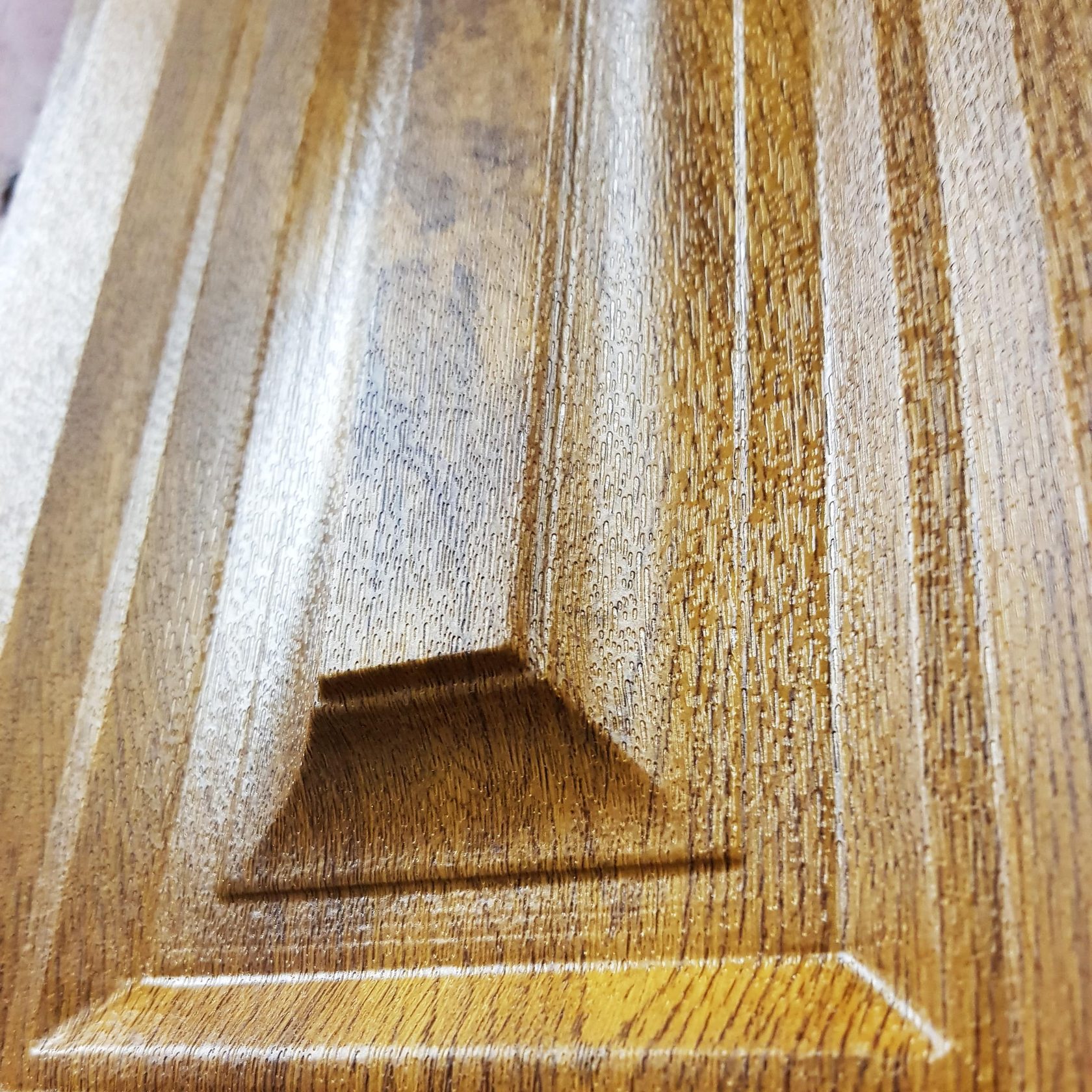 Пленка PVC или ПВХ