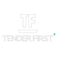 Tender First