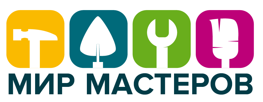 Мастер Мир Интернет Магазин