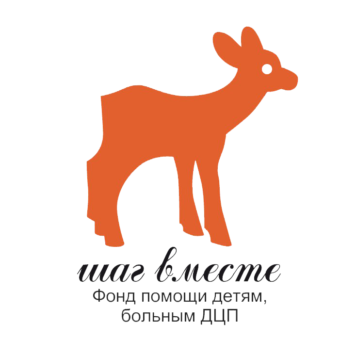 Всероссийская Федерация Зимнего Плавания