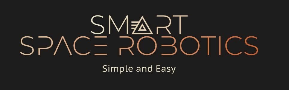 Smart Space Robotics