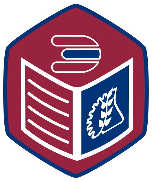 website icon