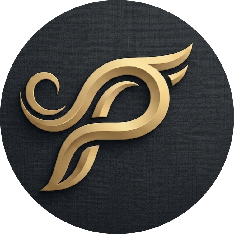 Plastream