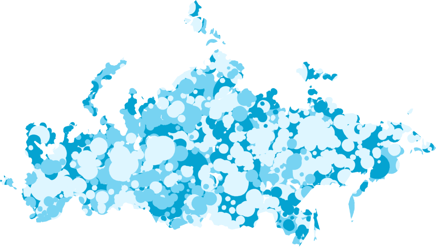 Аппарат водородной воды в Москве