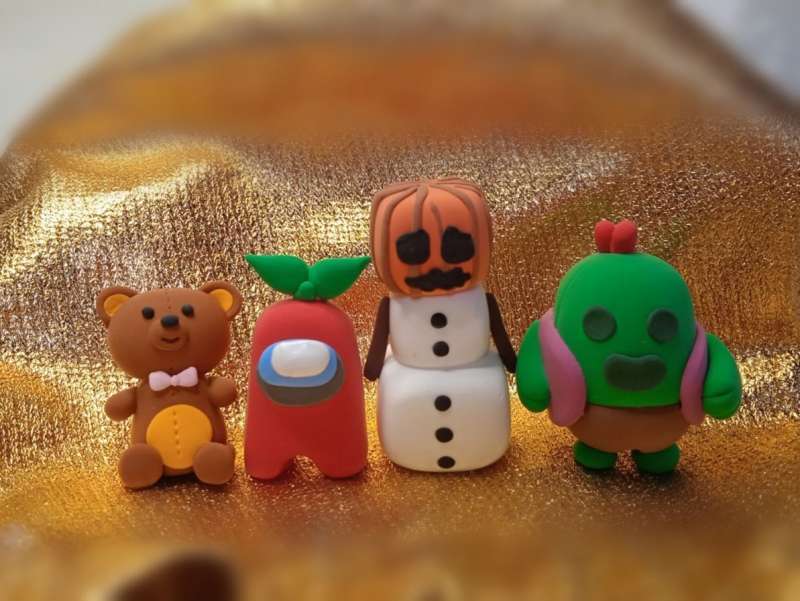 Как я всё успеваю?