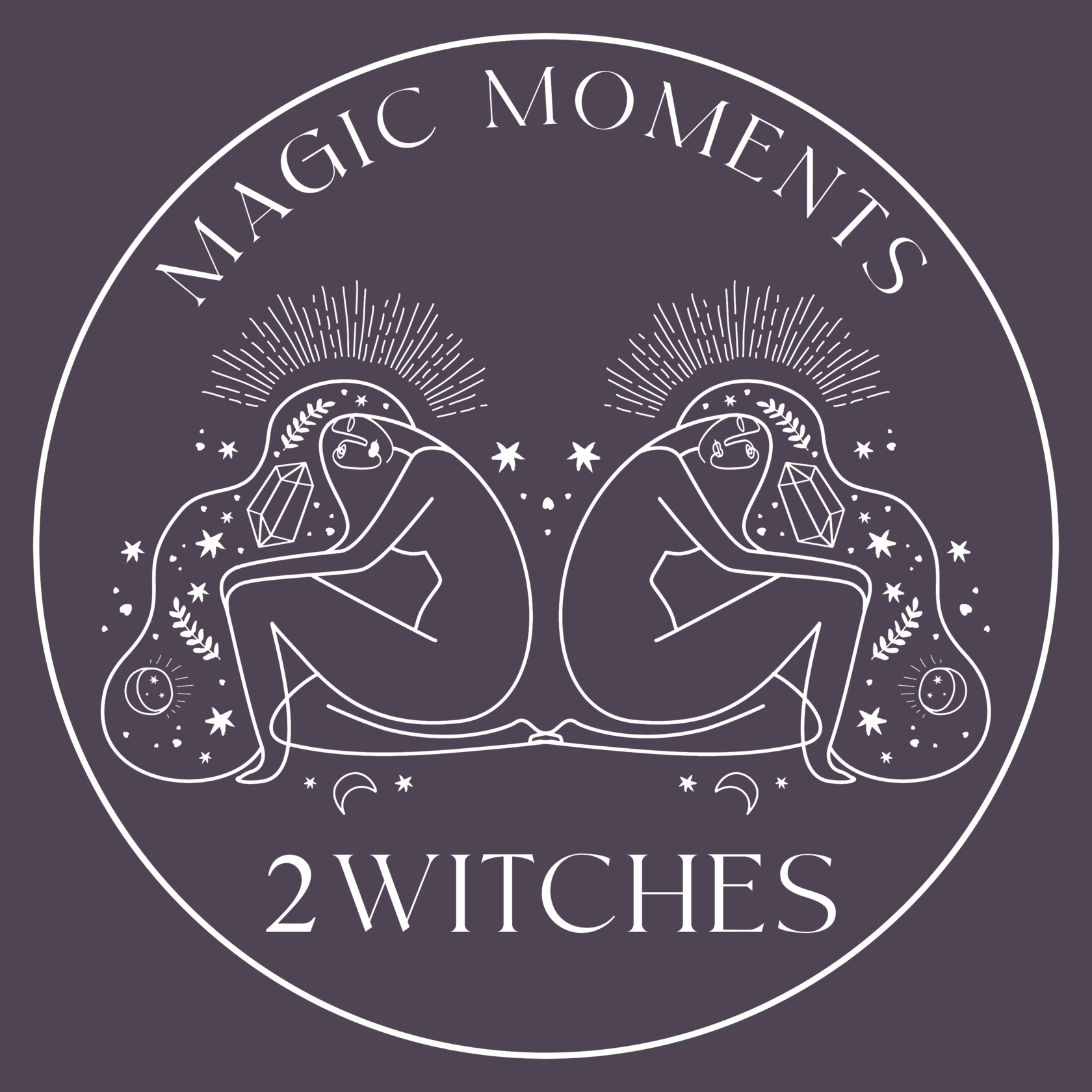 2Witches.space