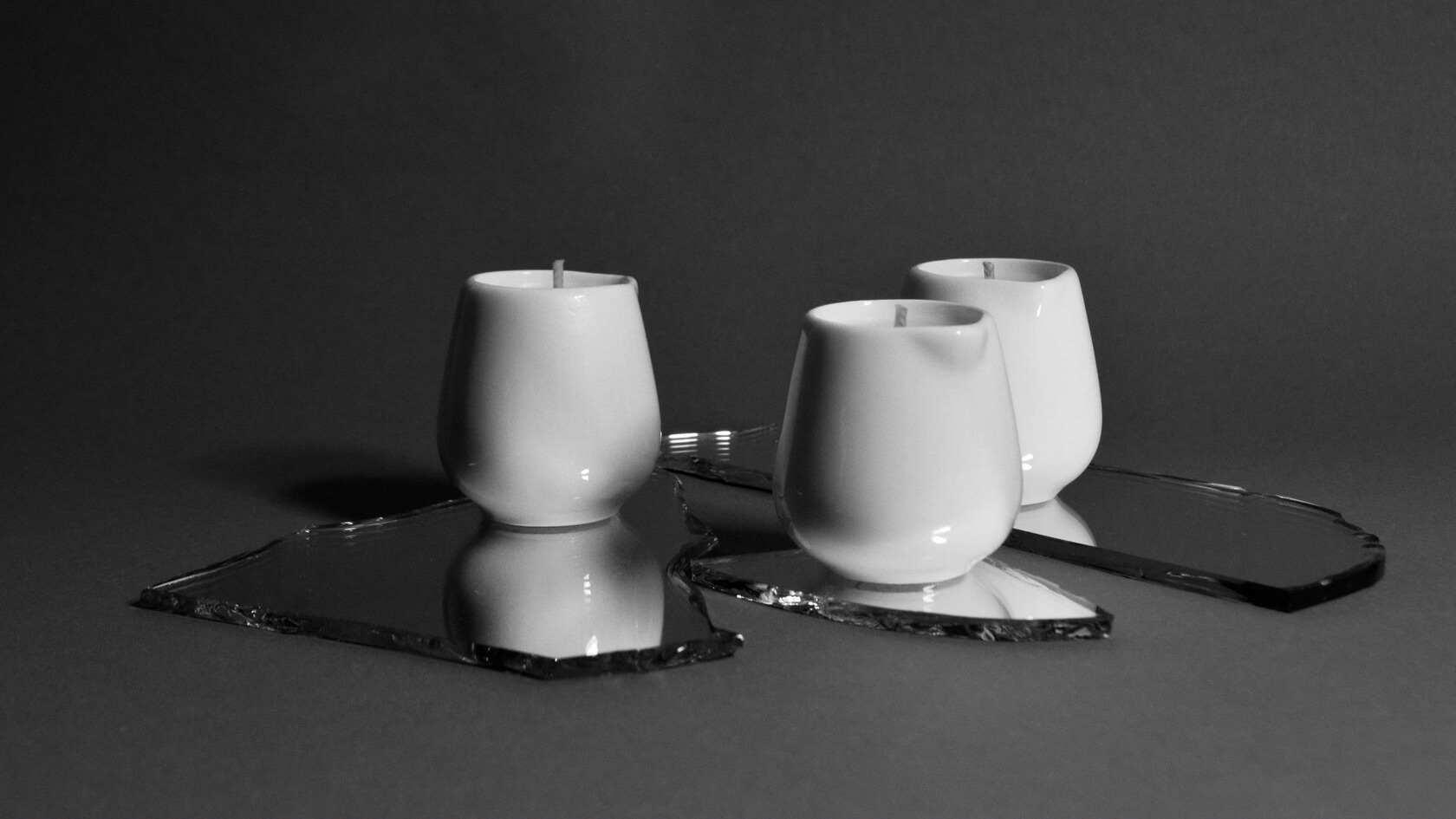 Ароматические и массажные свечи, масло для тела, диффузоры TIME HEAT