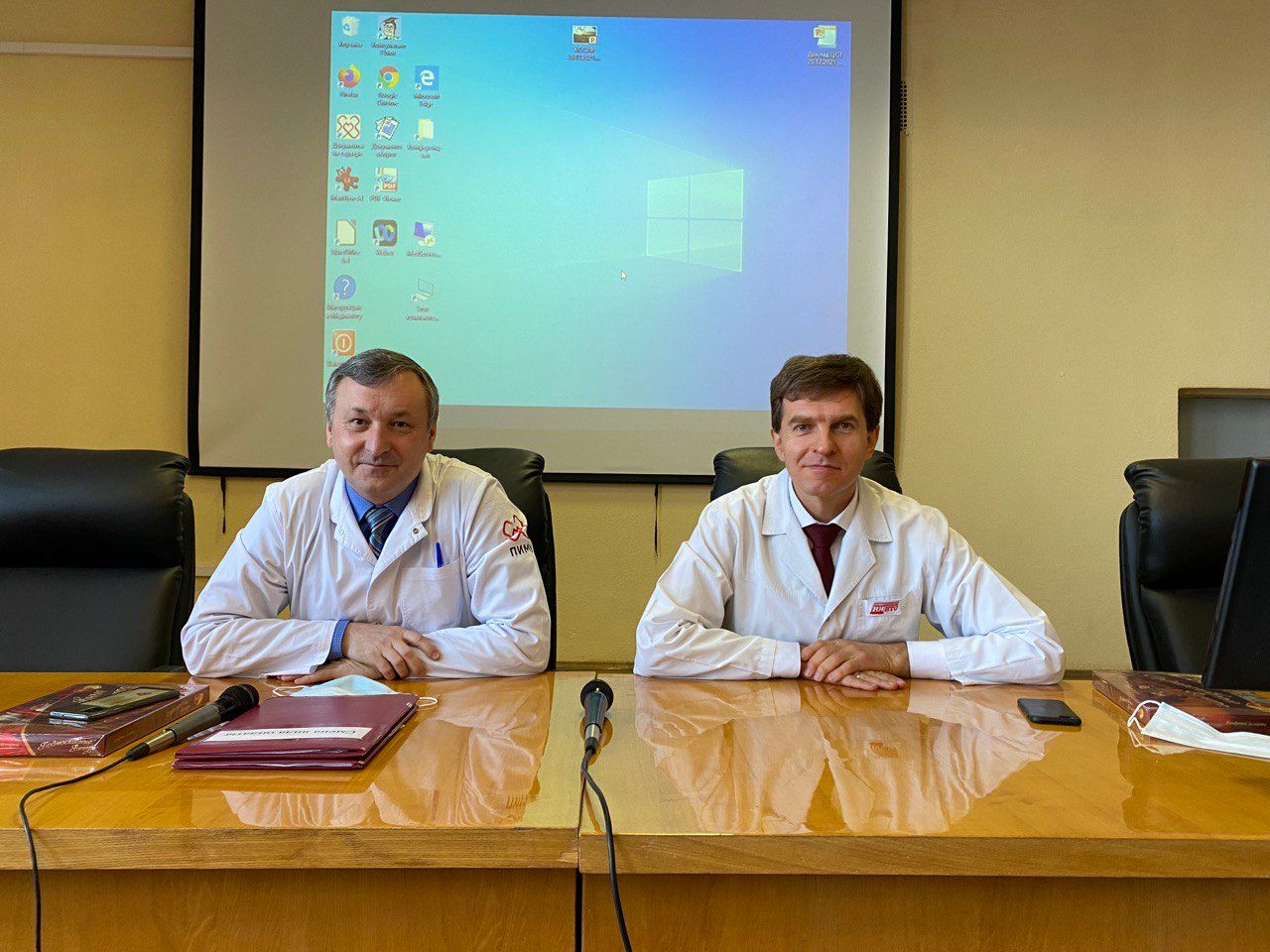 Кафедра биологии пиму сотрудники. Кафедра гигиены в московском университете. Институт стоматологии нижний новгород. Кафедра общей химии. Кафедра физиологии мгму им сеченова.