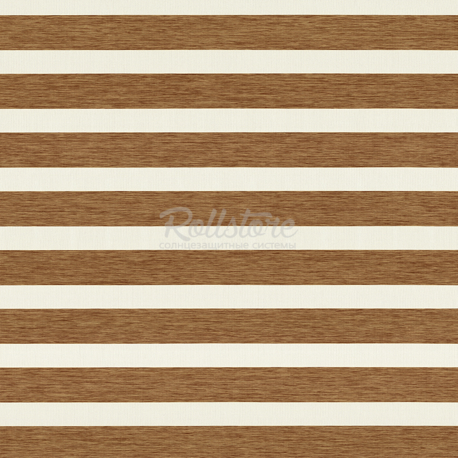 Анже апельсин