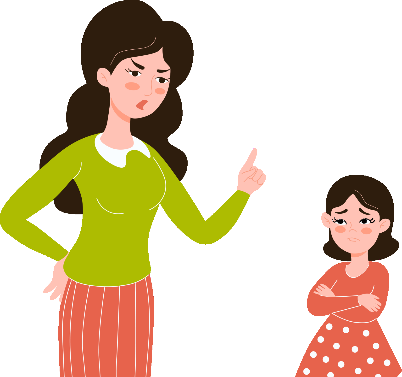 Агрессия у детей и подростков