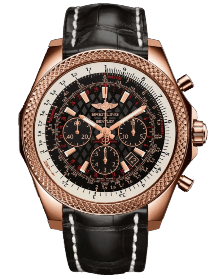 Часы Breitling